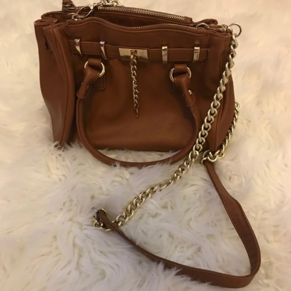 Aldo purse
